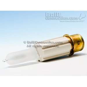  GE EGK Lamp (88614)