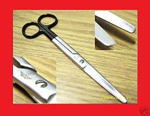 SUPERCUT MAYO DISSECTING SCISSORS ST 6.75 SURGICAL  