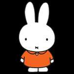 new collection is here supercool miffy official backpack for the 