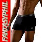 Underwear, Mens Shorts items in fantasyphil 