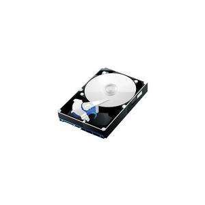  HP 286712 006 HP Compaq 146GB 10K ULTRA 320 SCSI HARD DISK 