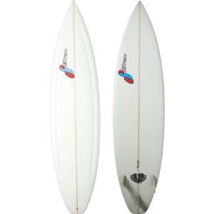  Surftech S10