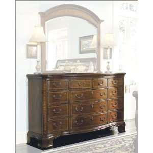    Universal Furniture Dresser Kentwood UF518040
