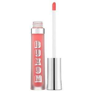 Buxom Buxom Big & Healthy Lip Cream Lip Polish