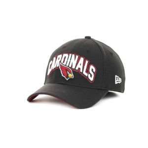  Arizona Cardinals New Era NFL 2012 39THIRTY Draft Cap 