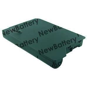  Relacement Battery 229783 001 for Notebook HP (8 cells 