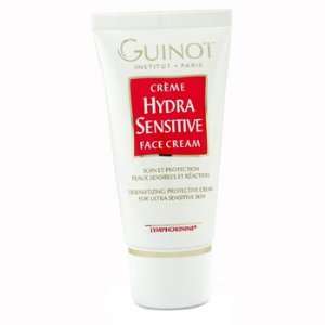  Guinot Creme Hydra Senstive (1.7 oz) Health & Personal 