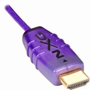 Super Thin Active High Speed HDMI Cable with Ethernet 
