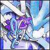 thsuicune.gif Suicune image by manga476