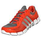   climacool leap mesh men s $ 109 99  see suggestions
