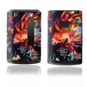  Design Skins for LG HB620   Inside Design Folie 