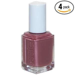  Essie Fall Collection 2010 4pcs Full size (727 728 731 730 