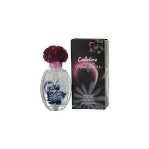  CABOTINE MOONFLOWER by Parfums Gres (WOMEN) Health 