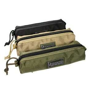  Cocoon Pouch, OD Green