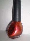 NICOLE by OPI Nail Polish ~COCOA A GO GO~ ORIGINAL ~**SELLING OUT 
