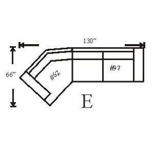  Cadet Configuration E