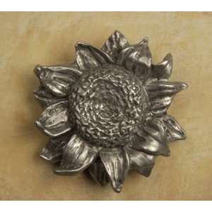  Sunflower Lg Pull