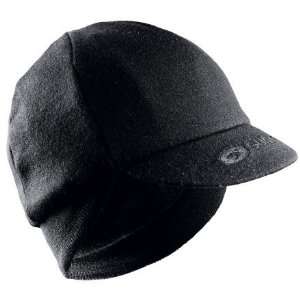  Sugoi Wallaroo 290 Cycling Cap