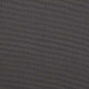  Callahan Charcoal by Pinder Fabric Fabric 