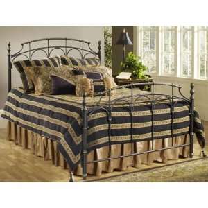  Full Ennis Bed Furniture & Decor