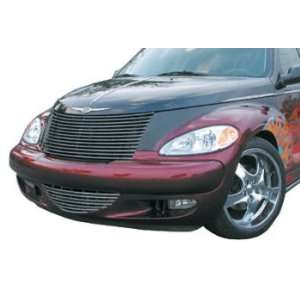  Stull Industries 5301P Grilles   GRILLE PT CRUISER 2001 