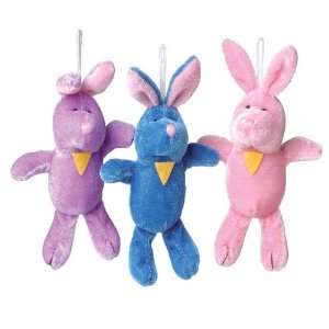  Easter Bunny Stuffed Animals Toys & Games