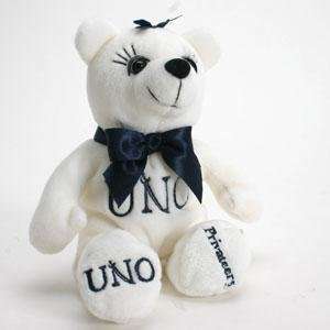  New Orleans Girl Bear by Campus Originals Sports 