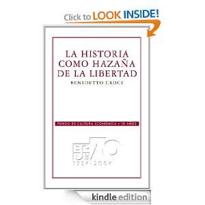   , Francesco Tomatis, Enrique Díez Canedo  Kindle Store