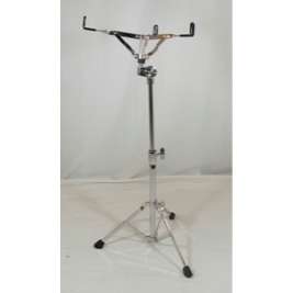 Pearl S 700L Concert Snare Stand   