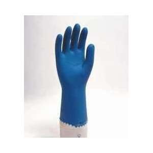  Canners Gloves