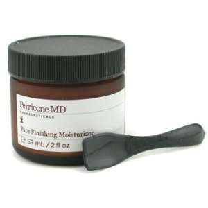  Exclusive By Perricone MD Face Finishing Moisturizer 59ml 