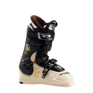  Dalbello KR Rampage Ski Boots NEW 06/07