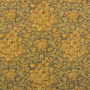  CANNOCK CHENILL Sage by Lee Jofa Fabric