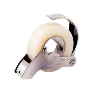 Scotch Stretchable Tape Dispenser H38, 36 mm  Industrial 