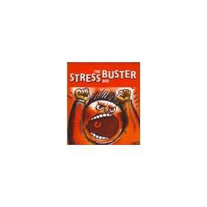  Mini Kit Stress Buster Box Toys & Games
