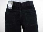 SERFONTAINE Dark Denim Skinny Jeans Pants SZ 27  