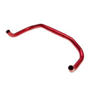  Nitto RB 021   40cm   RED