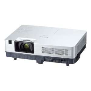  NEW Lv 7390 Mmproj Xga 3000Lumen   5316B002 Office 