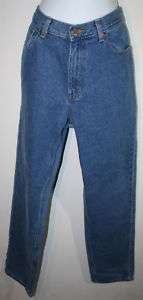 LL Bean Jeans w/ Buzz Off Insect Shield NWT 8T  
