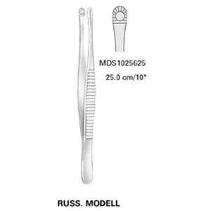   Modell Grasping Forceps   Straight, 8, 20 cm
