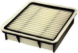   VIGOR filters made to meet or exceed the OE quality and specification