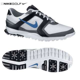 2012 Nike Air Range WP Mens Golf Shoes **new arrivals**  