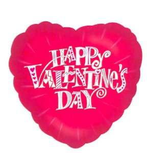  18 Valentines Day Snappy Caption Toys & Games
