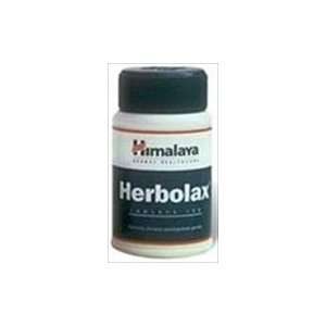  Herbolax