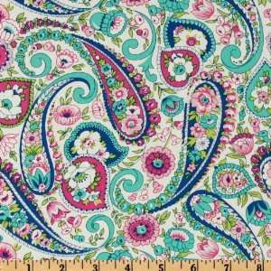  Royal Fabric By The Yard jennifer_paganelli Arts, Crafts & Sewing