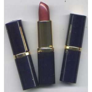  Estee Lauder All Day Lipstick, Ancient Brick Beauty