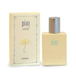 Pixi   Mimosa Eau De Parfum Beauty