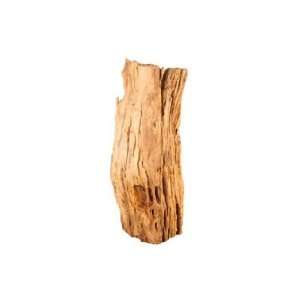 Phillips Collection Rose Wood Sculpture th57163 Sculpture by Phillips 