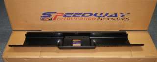 FITS 1988 1999 chevy pickup full size STEPSIDE