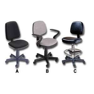  MULTI USE CHAIRS H5300